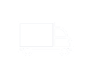 Commercial Truck logo