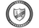 Legal Ambassadors