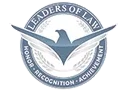 Leaders of Law