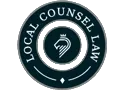 Local Counsel